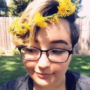 Meet your Posher, Jesse